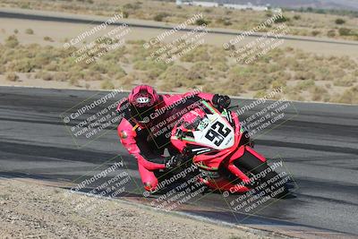 media/Oct-31-2025-CVMA Friday Practice (Fri) [[e9defcbea4]]/2-Racer 1 Practice/Session 2 (Turn 12 Inside)/